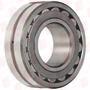 SKF 23222 CCJ/C3/W33