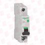 SCHNEIDER ELECTRIC M9F12102