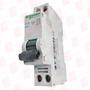 SCHNEIDER ELECTRIC 21557