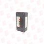 EATON CORPORATION 9902A-6501