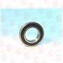 NTN BEARING 6211LLBC3/L627