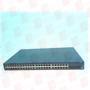 JUNIPER NETWORKS EX2200-48P-4G