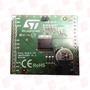 ST MICRO EV-VNH7040AY