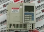 SCHNEIDER ELECTRIC VX4A56CK1