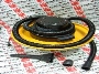 SHOP VAC 6779840410