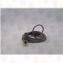 LASER COMPONENTS 2007278