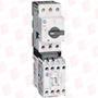 ALLEN BRADLEY 190E-DND2-CC25X