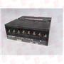 SCHNEIDER ELECTRIC 8005-RT-108