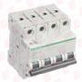 SCHNEIDER ELECTRIC MG24485