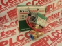 ASCO 8030-B13-VM-480