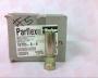 PARKER 10755-6-6