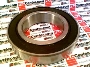 IKS BEARING 99R24