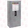 SCHNEIDER ELECTRIC HD100S