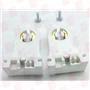 LEVITON 403-23357-00N