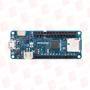 ARDUINO ABX00012