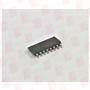 NXP SEMICONDUCTOR 74HCT139D