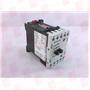 SCHNEIDER ELECTRIC 8501-PH22E-240V-50/60HZ
