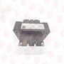 EATON CORPORATION C340-FND