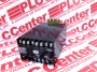 REGENT CONTROLS TM101U-R2/2S-120