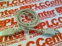 WONDERFUL WIRE & CABLE E-147650