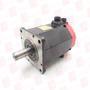 FANUC A06B-0142-B076