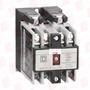 SCHNEIDER ELECTRIC 8501XO40V11