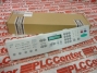 LEXMARK 56P0197