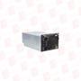 CISCO PWR-C45-1400DC-P