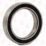 SMT BEARING 6905-RS