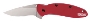 KERSHAW KNIVES 1620RD