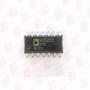 ANALOG DEVICES AD5222BRZ10