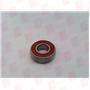 NTN BEARING CS203LLUC3