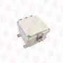 ENCLOSURE SOLUTIONS PC060604HOLF