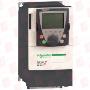 SCHNEIDER ELECTRIC ATV71H037M3