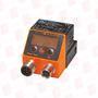 EFECTOR VIBRATION SENSOR-VNB211