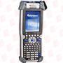 HONEYWELL CK61B8112N0E1400