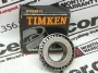 NTN BEARING 07087