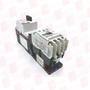 EATON CORPORATION AE317WNS3A