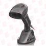 DATALOGIC GD4290-BK