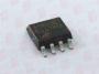 INTERSIL EL4581CS