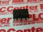 ON SEMICONDUCTOR MC33077PG