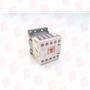 CARLO GAVAZZI CGMS-16A-120-10