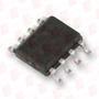 ON SEMICONDUCTOR NCP1654B65R2G