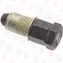 AVK INDUSTRIAL PRODUCTS AA184-1015