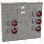 SCHNEIDER ELECTRIC MPR85200