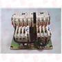 EATON CORPORATION AN700GN0218A