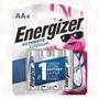 ENERGIZER L91SBP-4