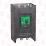 SCHNEIDER ELECTRIC ATS480C59Y