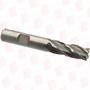 WELDON TOOL 65806-00-W