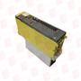 FANUC A06B-6078-H111#H500